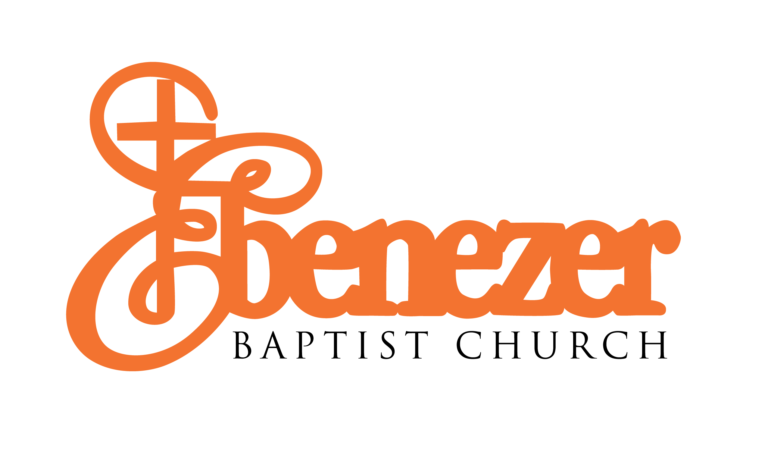 17 Ebenezer-Logo