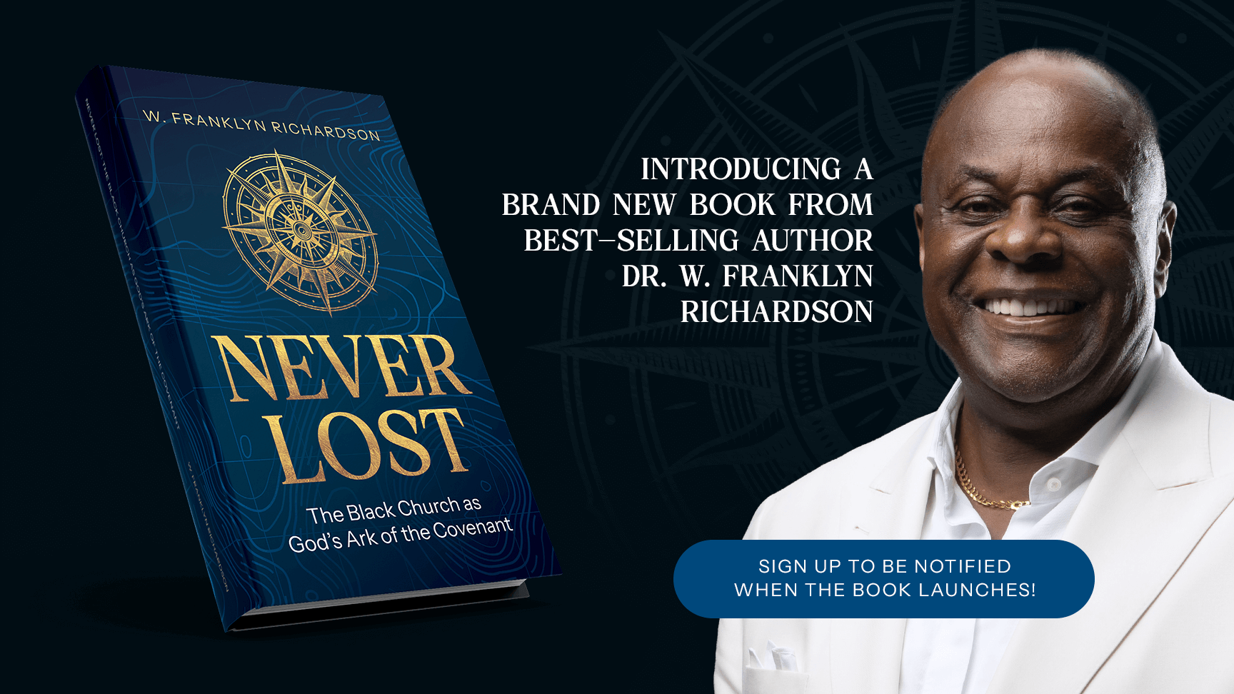 WFR-NeverLost-LandingPage-Header-v2 (1) (1)